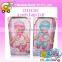 7.5 inch plastic baby doll mini baby doll lovely baby doll