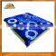 Hot Sales High End Durable Handmade Baby Blankets