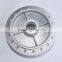 DAYANG Motorcycle Rear Hub