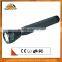 High Quality Outdoor Using Rechargeable Long Distance Torch