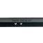 Led arrow traffic advisor series/advising warning strobe light/Led stick Traffic adviser LTDG9110
