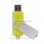 usb pen drive wholesale usb drive/usb 3.0/usb key
