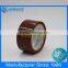 glass cloth tapes use for fiberglas cloth