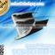 boat EPDM RUBBER trim edge