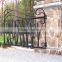 Chinese Wholesale Suppliers for European Style Door 2016, Luxury Iron Main Gate Designs