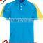 Top Brand Latest Fashion Lauren Polo t Shirt for Men Polo t Shirt Design