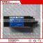Vickers Relief valve DGMC-5-PT-FW-B-30 Solenoid valve for Concrete boom pump truck