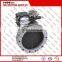 Screw Conveyor hanger bearing batch plant WAM 168mm/219mm/273mm/323