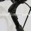 torque sensor 700c al alloy frame city dutch design e bike with 250Wbafang midl motor ( HJ-15C02 )