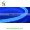 2016 new products neon flex led christmas lights