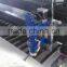 Donglian 1630 metal laser wood cutting bed machine price
