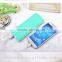 Polymer Batteries Power Bank 10000mAh Flashlight Power Bank Charger