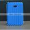 Hot sales mobile phone charger 10400mah portable power bank for smart phone