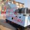 Made in China wood veneer crusher machine price,wood chip crusher machine price