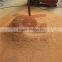 CE approved Yugong wood sawdust hammer crusher,wood chip crusher