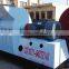 Yugong Low Energy Consumption Hammer Mill Grinder