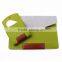 2016 new hot selling wool felt+ PU laptop sleeve bags with mouse bag for apple Macbook air pro , pro retina 11" 13.3" 15.4"