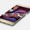 Hot & New! Factory direct sales OEM available 3D full covered tempered glass screen protector for samsung note 7