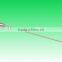 stepped ejector pin,mould ejector pin