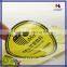 Printed Label Sticker Manufacturer,Wholesale paper sticker label printing