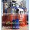 SHANDONG HONGDA Building Construction Elevator SCD200/200P