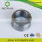auto parts steel motor shaft bearing bushing fit for chevrolet wuling changan chery greatwall geely dfm sokon