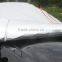 car cover hail car board cover hail protection car cover