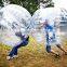 NEW 1.5M Body Inflatable Bumper Football Zorb Ball Human Bubble Soccer Ball