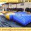 inflatable Fearless Fall water slide for sale