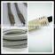 toslink optical cable AX-F70AN08