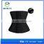 2016 Hot Promotion Waist Training Shapers Corset, Printed Corsets