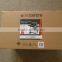 Australia wholesale market popular steel gas BBQ Grill trolley