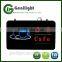 LED Open Cafe with Coffee Cup Shop Sign Neon Display Window Hanging Light