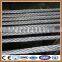 galvanized steel strand/ 12.7mm prestressed concrete steel strand/ prestressing steel strand price chinese auction website