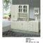 Rustic Mobile Home Kitchen Cabinets In Dubai