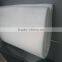 ASTM Standard PP Staple Fiber Needle Punched Nonwoven polypropylene geotextile