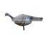 SUPPLY FOLDABLE TURKEY HUNTING DECOYS, MALE AND FEMALE TURKEY DECOYS ,XPE FOAM MATERIAL TURKEY, CHINA TURKEY HUNTING DECOYS