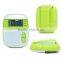 Hot sales digital calorie pedometer