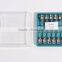 Veterinary Needle for Vaccine Syringe Stainless Steel