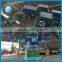 Outdoor thrill ride energy storm ride!!! Amusement park playground equipment funfair ride energy storm for sale