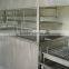 Factory direct sales,DTL-300 ultrasonic cleaner [mini-type]