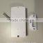 cabinet lock,rfid cabinet lock,electronic cabinet lock