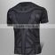 2015 T-shirt Men Custom T-shirt 3D Superehero Print Tops N10-4