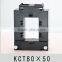 DBP/DP CE 600A/5A Split Core Current Transformer