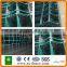 Galvanizedpvc coated welded wire mesh fence panel(Anping shunxing factory)
