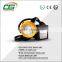 led wired miners cordless cap lamp cordless miners cap lamp and torch