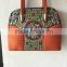 women's handbag famous national wind indian bags embroidery cheap bags
