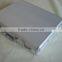 Cheap case laptop,laptop rack case,buy laptop case