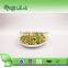400g popular canned green peas with best price