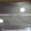 Cheap Floor Tile From Zibo China